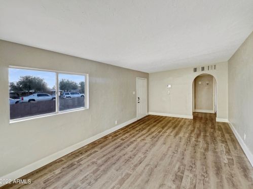 6204 4th Ave, Phoenix AZ  85041-5744 exterior