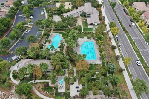 14567 Manchester Ave, Chino CA 91710-6969 exterior