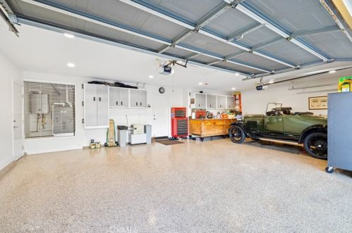 2631 Saddle Ridge Dr, Covina CA  91724-3839 exterior