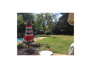 4008 Meredith Dr, Montgomery, AL 36109-2343