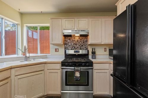 867 9th St, Pismo Beach CA  93433-2737 exterior