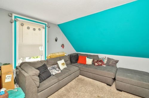 35 Barr St, Salem MA 01970-2301 exterior