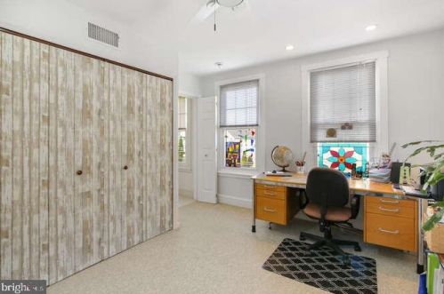 704 Berwyn Ave, Berwyn PA  19312-1714 exterior