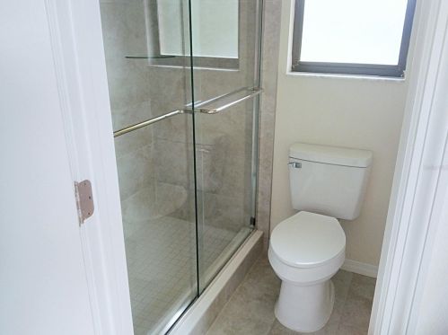 1320 Sonnet Ct, Deltona FL  32738-6824 exterior