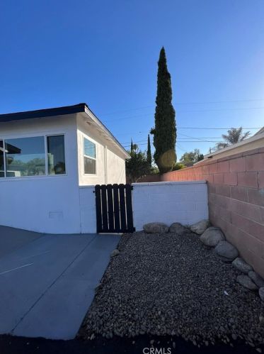 2824 Madison St, Riverside CA  92504-4632 exterior