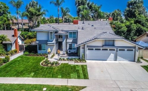 6243 Mabury Ave, Orange, CA 92867-2430