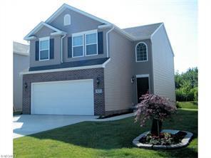 977 Tradewinds Cv, Painesville OH  44077-4699 exterior