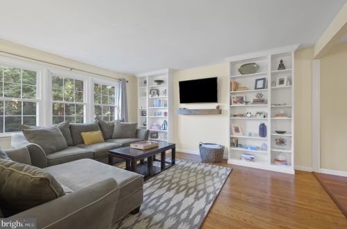 1125 Stonewood Ct, Wilmington, DE 19810-3112