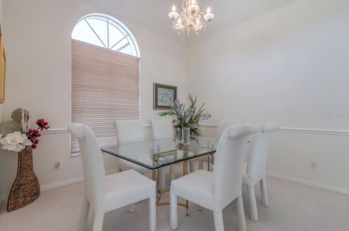 490 Coral Creek Dr, Placida FL  33946-2320 exterior