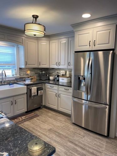 202 Jacobs Rd, Westtown, NY 10998-3535