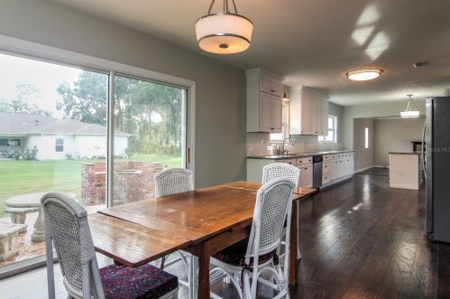 5102 8th St, Ocala, FL 34471-3363