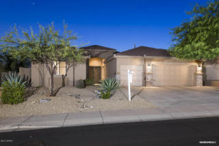 10442 Saltillo Dr, Scottsdale, AZ 85255-9028