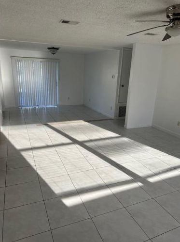 1015 Mars Ct, Titusville FL  32796-2513 exterior