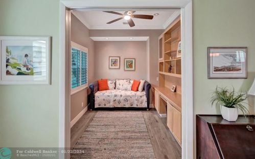 7725 Mansfield Hollow Rd, Delray Beach FL  33446-3375 exterior