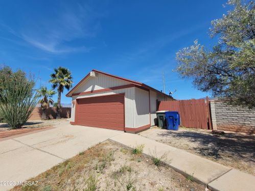 10283 Emily Pl, Tucson, AZ 85730-3134