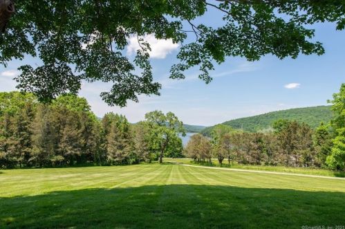246 Millerton Rd, West Woods, CT 06069-2071