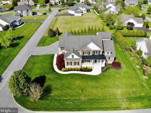 35964 Blue Runner Ln, Lewes, DE 19958-5040