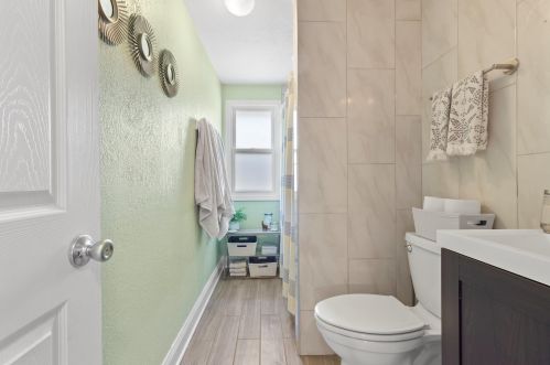 3608 88th St, Kenosha WI 53142-2520 exterior