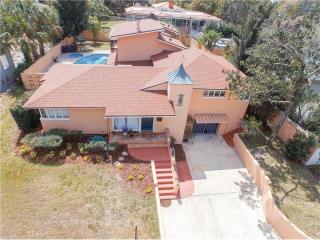 1010 Ayrshire St, Orlando, FL 32803-1002