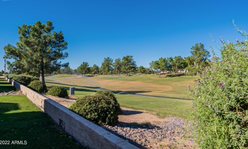 19430 85 Dr, Peoria AZ  85383-3624 exterior