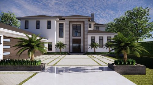 10309 Hart Branch Cir, Orlando, FL 32832-5915