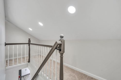 226 Davis Ave, Lacey NJ  08731-3519 exterior