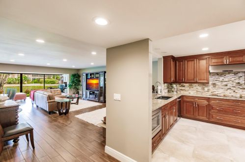 6291 Aspen Glen Ln, Boynton Beach, FL 33437-1811