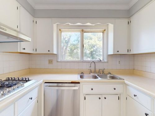 3793 Millers Run Rd, Mc Donald PA  15057-2855 exterior