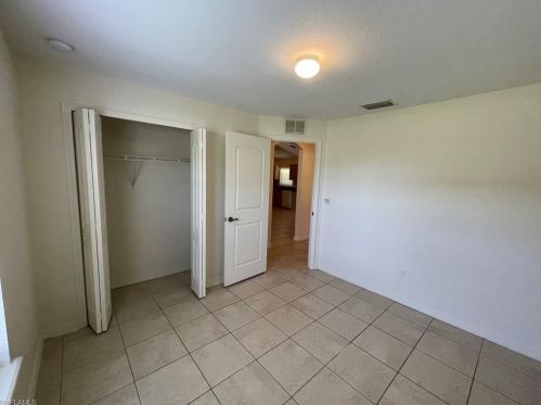 2900 43 St, Lehigh Acres FL 33976-4630 exterior