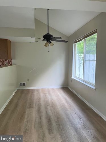 417 Wind Dr, Dover DE  19901-8601 exterior