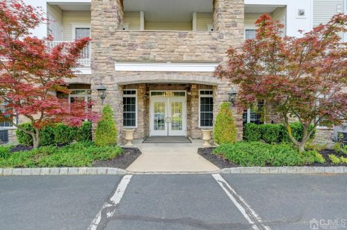 4102 Falston Cir, Old Bridge, NJ 08857-3599