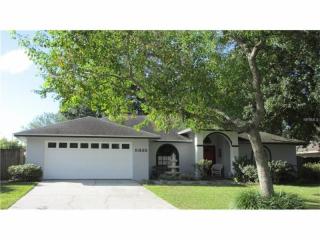 5935 Colony Place Dr, Lakeland, FL 33813-2872