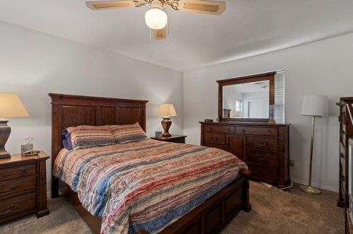 8449 Freeport Dr, Dallas TX  75228-4935 exterior