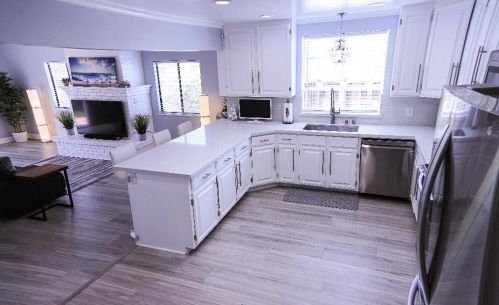 2062 Bandoni Ave, San Lorenzo CA  94580-2111 exterior
