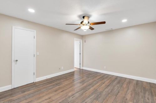 2031 17 St, Naples FL 34117-3312 exterior