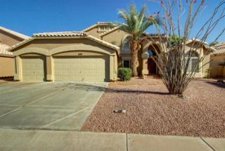 3139 Verbena Dr, Phoenix, AZ 85048-8759