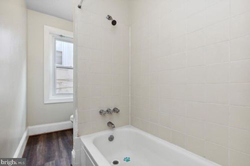 115 Pearl St, Norristown PA  19401-4618 exterior