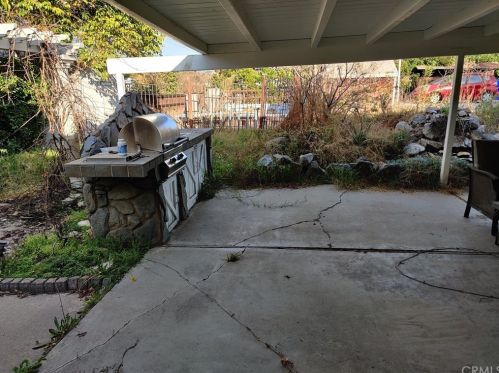 10839 Arroyo Dr, Whittier CA 90604-1914 exterior