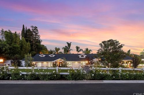 10882 Meads, Orange, CA 92869-1500