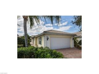3677 Yakobi Ln, Naples, FL 34119-1621