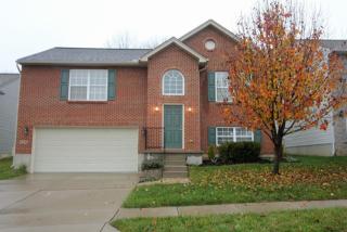 1571 Singh St, Florence, KY 41042-4244