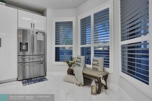 3591 177th Ave, Hollywood FL  33029-1666 exterior