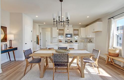 181 Winding River Dr, Johns Island SC  29455-3464 exterior