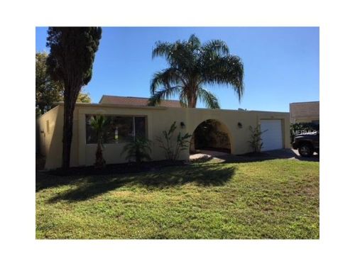 3516 Norland Ct, Tarpon Springs, FL 34691-1311
