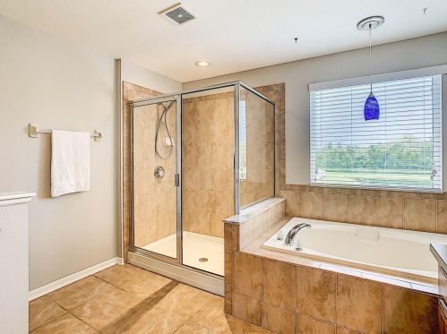 18308 Fish Loop, Land O Lakes FL  34638-6114 exterior