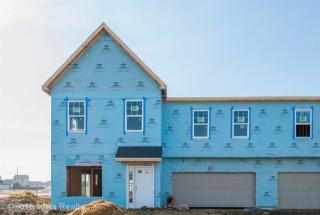 3000 Glenstone Dr, Herrold, IA 50111-5014