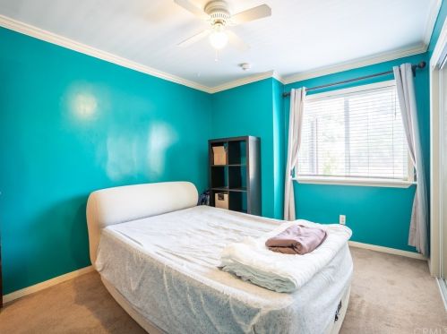 2409 Carson St, Torrance CA  90501-3120 exterior