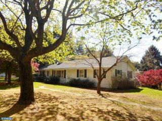 638 Irving Ave, Stow Creek Twp, NJ 08302-6131