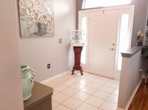 13 York Ct, Kissimmee, FL 34758-4116