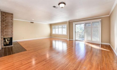 6922 Toluca Ln, Citrus Heights CA  95621-4321 exterior